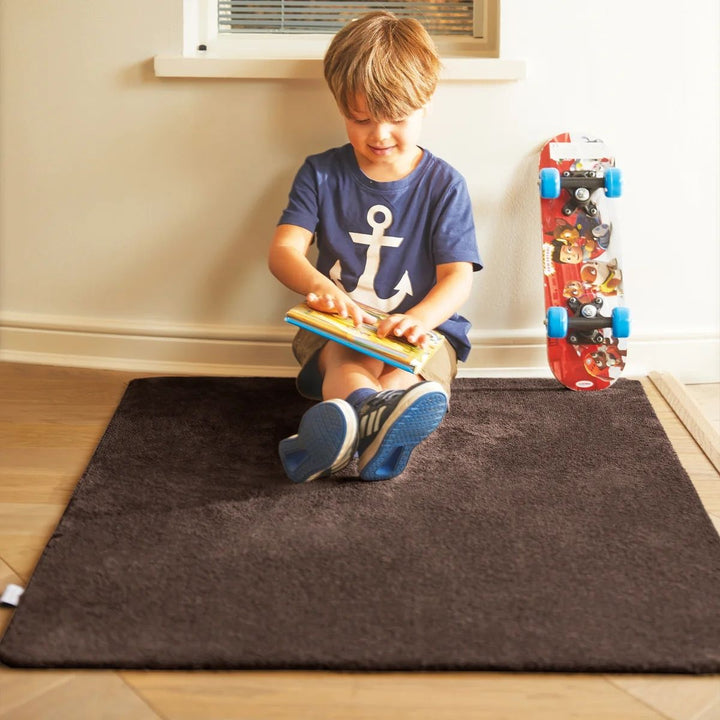 Eco-Friendly Sense Mat – Washable
