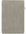 Eco-Friendly Sense Mat – Washable