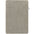 Eco-Friendly Sense Mat – Washable