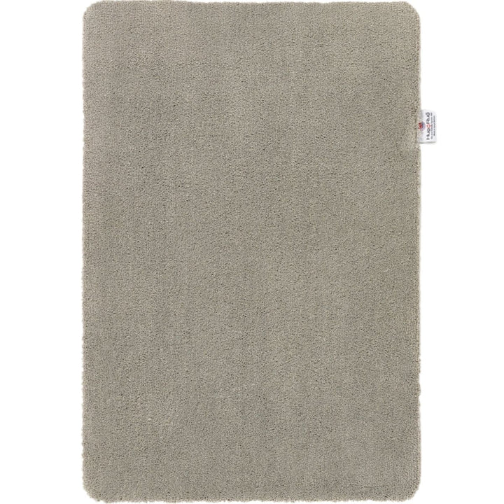 Eco-Friendly Sense Mat – Washable