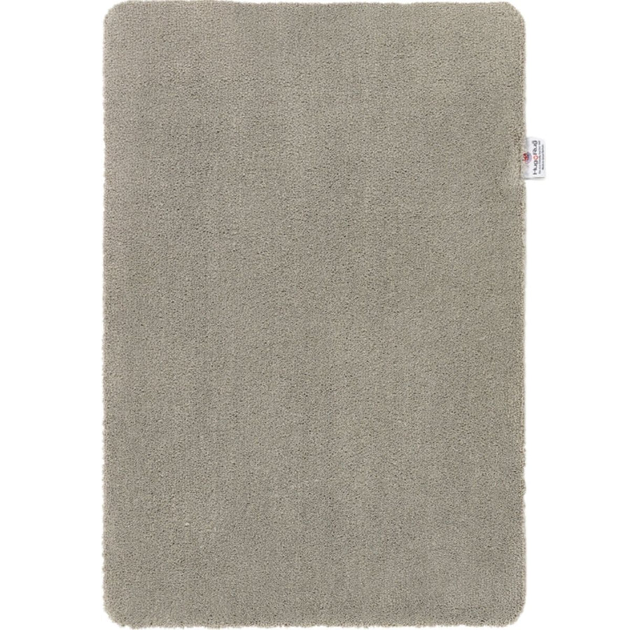 Eco-Friendly Sense Mat – Washable