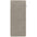 Eco-Friendly Sense Mat – Washable
