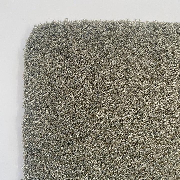 Eco-Friendly Sense Mat – Washable