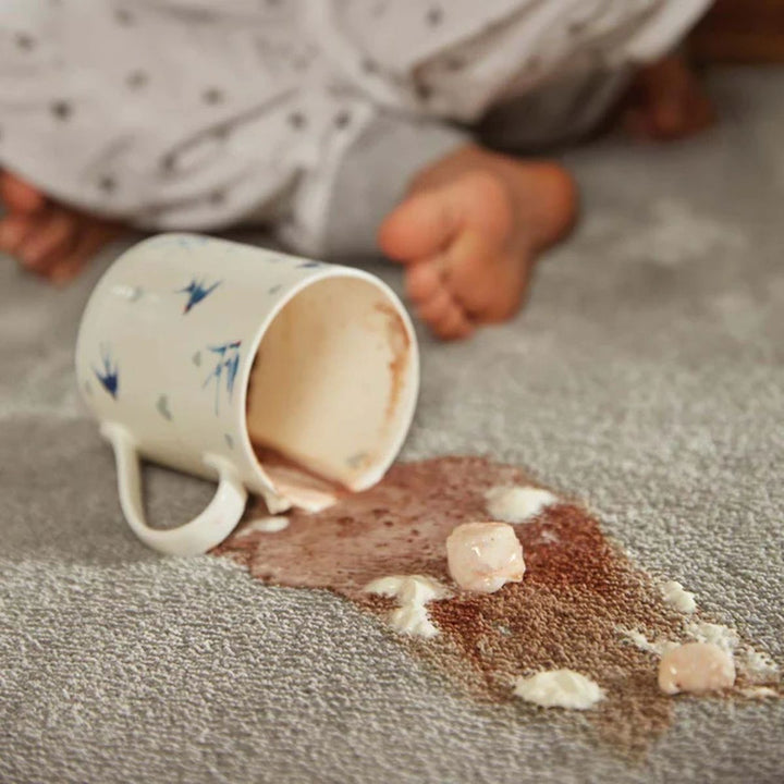 Eco-Friendly Sense Mat – Washable