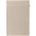 Eco-Friendly Sense Mat – Washable