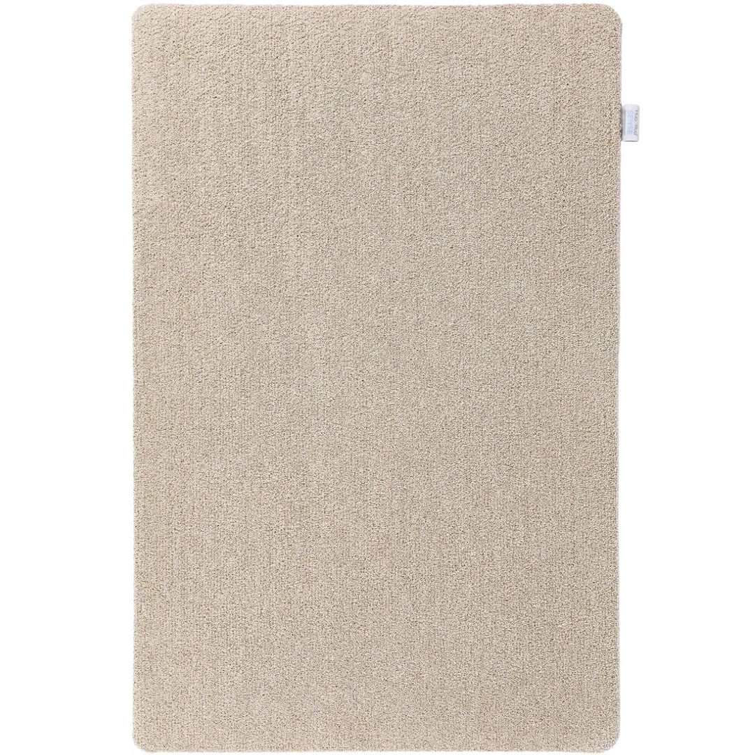 Eco-Friendly Sense Mat – Washable
