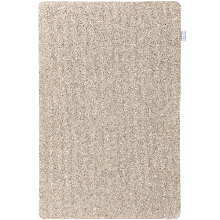 Eco-Friendly Sense Mat – Washable