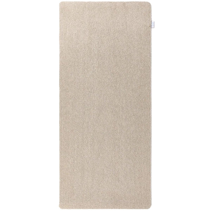 Eco-Friendly Sense Mat – Washable