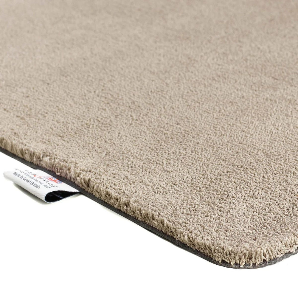 The Rugs Quality Eco-Friendly Washable Sense Mat | Comfort