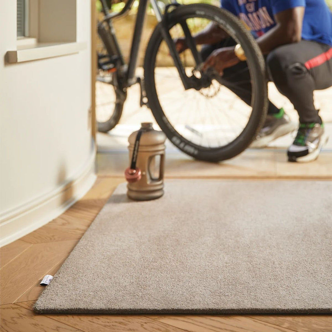 Eco-Friendly Sense Mat – Washable