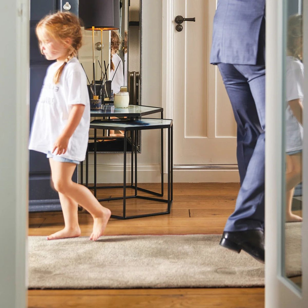 Eco-Friendly Sense Mat – Washable