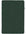 Eco-Friendly Sense Mat – Washable