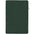 Eco-Friendly Sense Mat – Washable