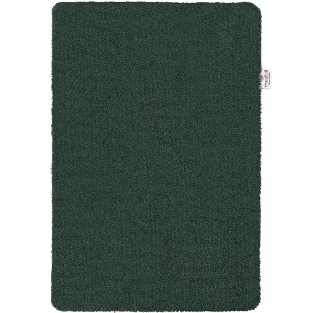 Eco-Friendly Sense Mat – Washable