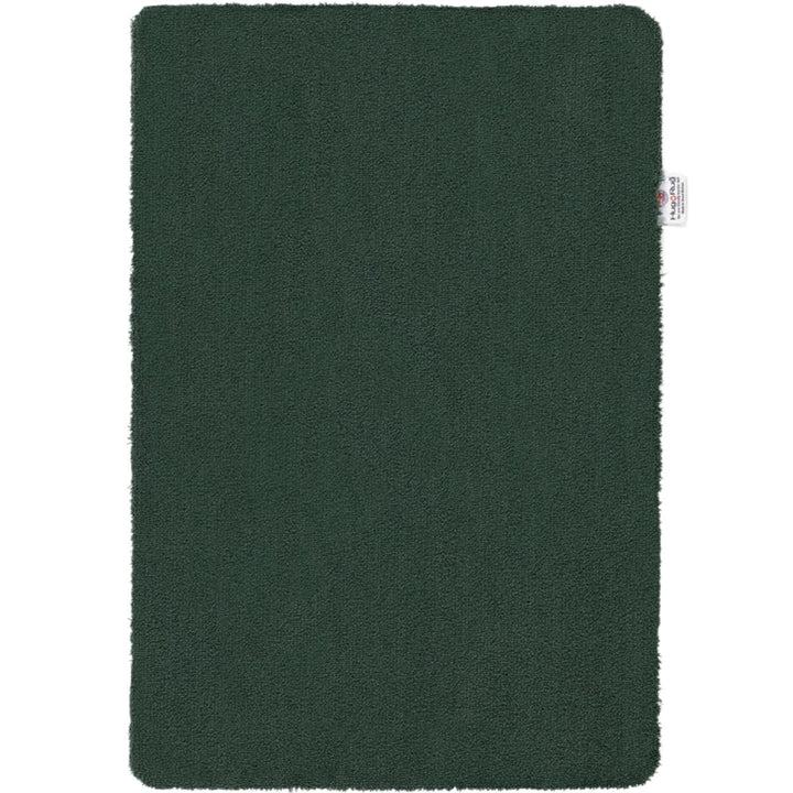 Eco-Friendly Sense Mat – Washable