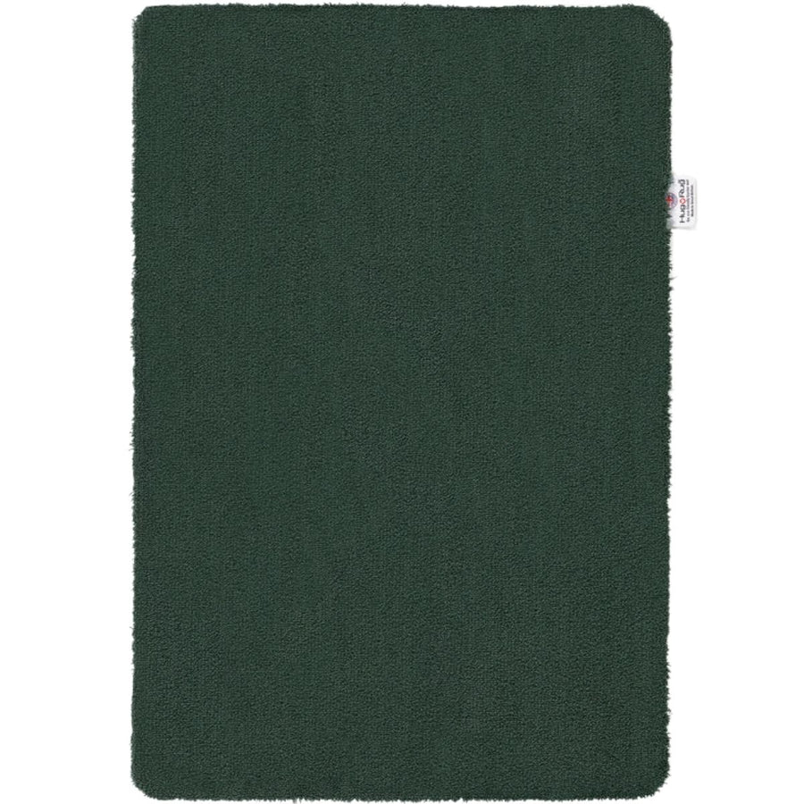 Eco-Friendly Sense Mat – Washable
