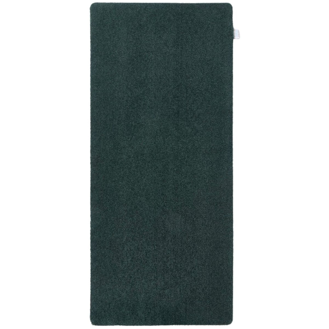 Eco-Friendly Sense Mat – Washable