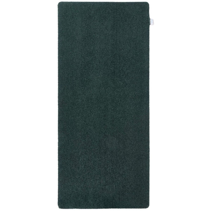 Eco-Friendly Sense Mat – Washable