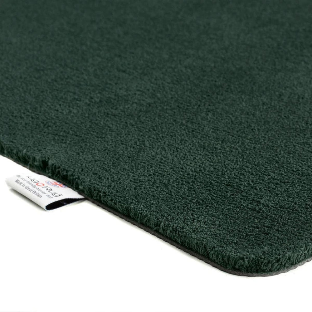 The Rugs Quality Eco-Friendly Washable Sense Mat | Comfort