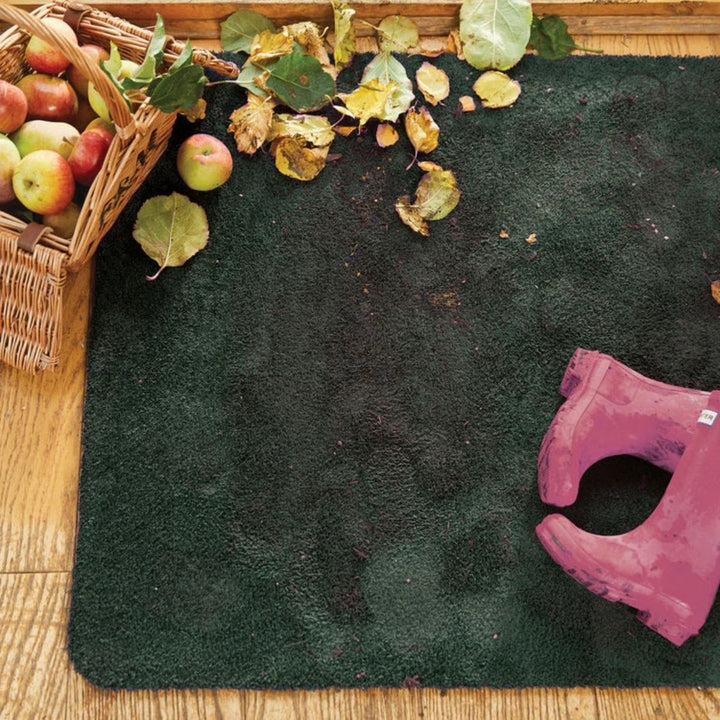 Eco-Friendly Sense Mat – Washable