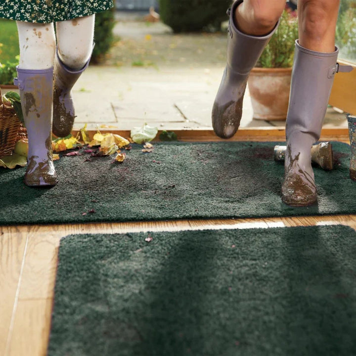 Eco-Friendly Sense Mat – Washable