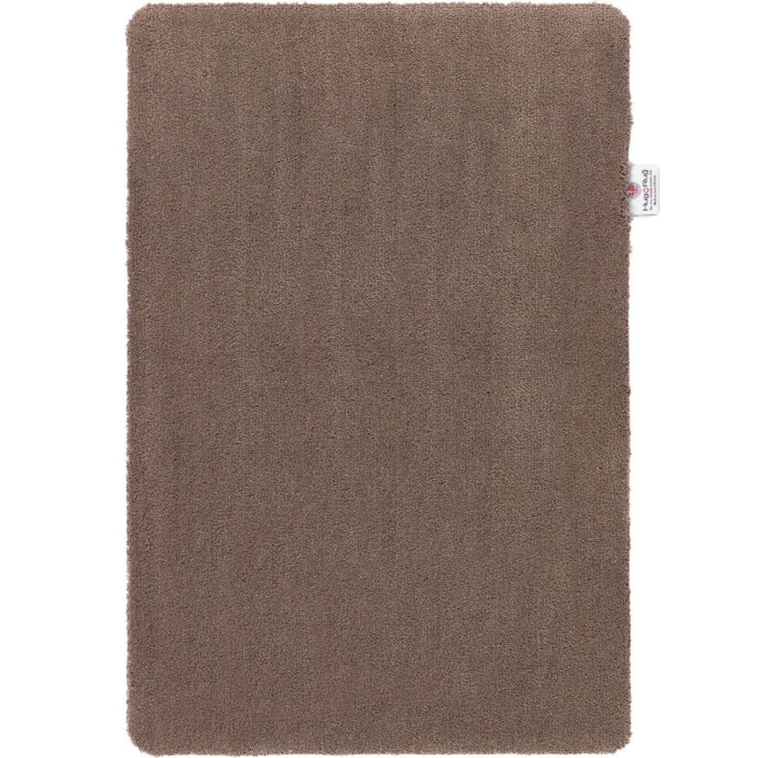 Eco-Friendly Sense Mat – Washable
