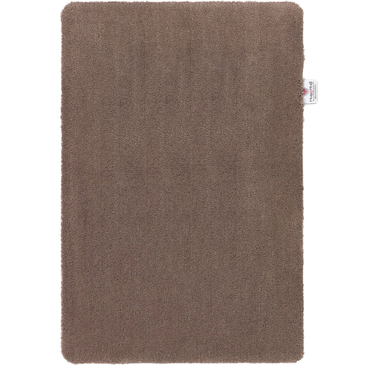 Eco-Friendly Sense Mat – Washable