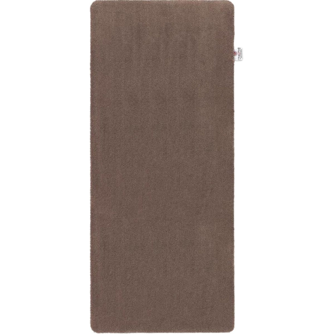 Eco-Friendly Sense Mat – Washable