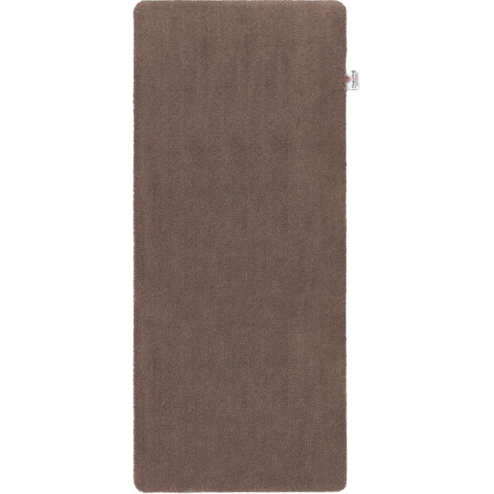 Eco-Friendly Sense Mat – Washable