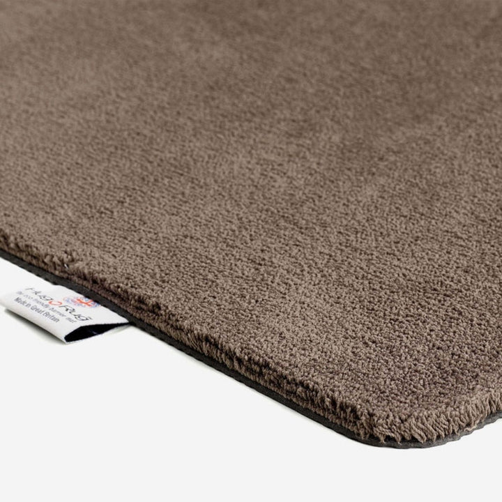 Eco-Friendly Sense Mat – Washable