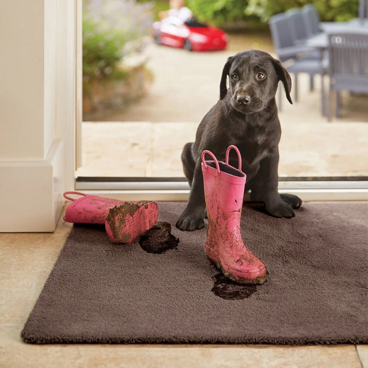 Eco-Friendly Sense Mat – Washable