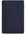 Eco-Friendly Sense Mat – Washable