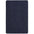 Eco-Friendly Sense Mat – Washable