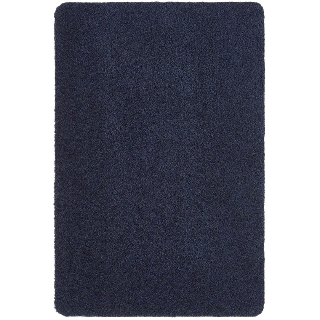 Eco-Friendly Sense Mat – Washable