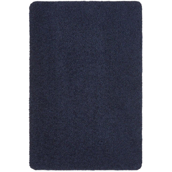 Eco-Friendly Sense Mat – Washable