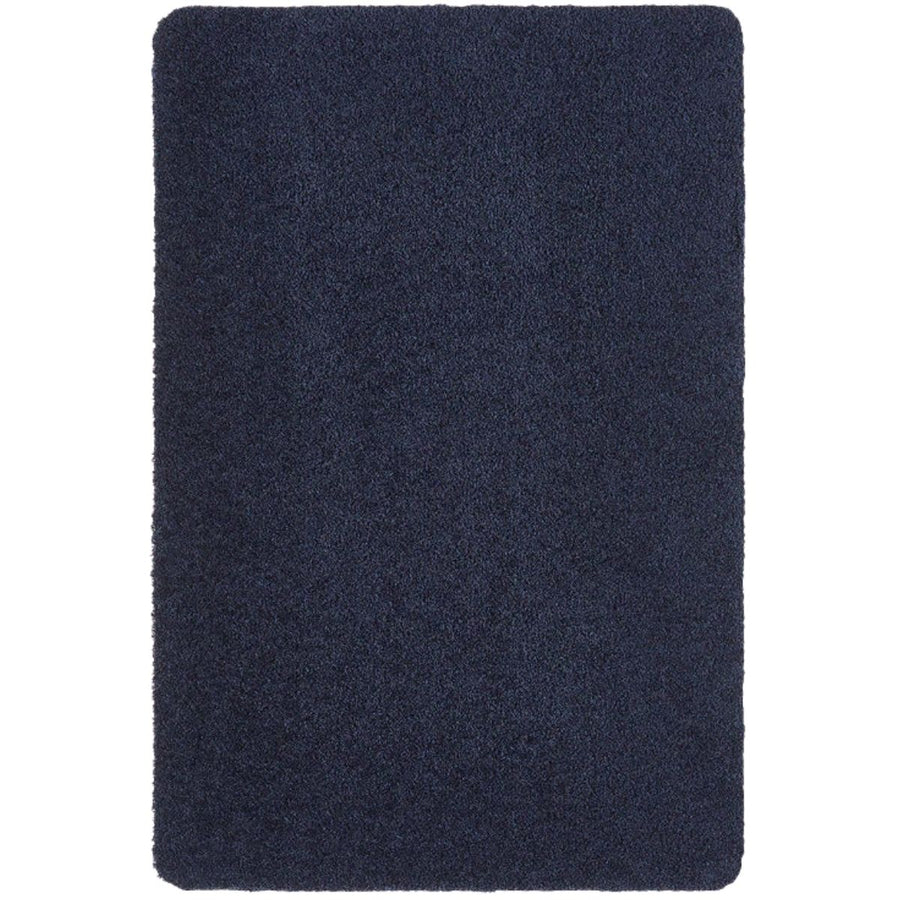 Eco-Friendly Sense Mat – Washable
