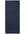 Eco-Friendly Sense Mat – Washable