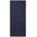 Eco-Friendly Sense Mat – Washable