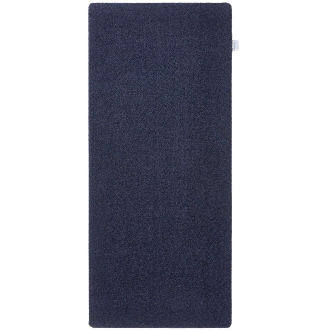 Eco-Friendly Sense Mat – Washable