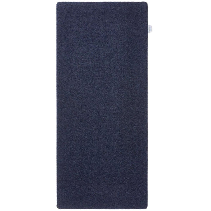 Eco-Friendly Sense Mat – Washable