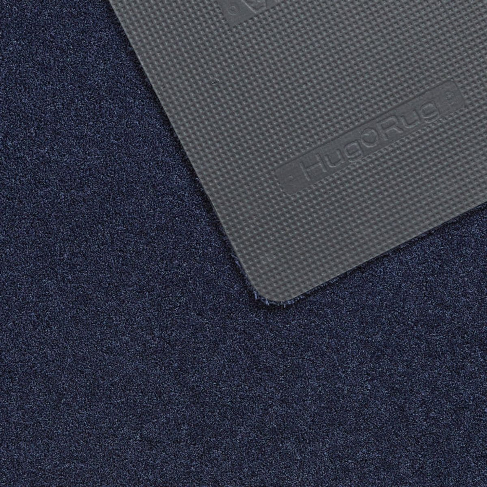 The Rugs Quality Eco-Friendly Washable Sense Mat | Comfort