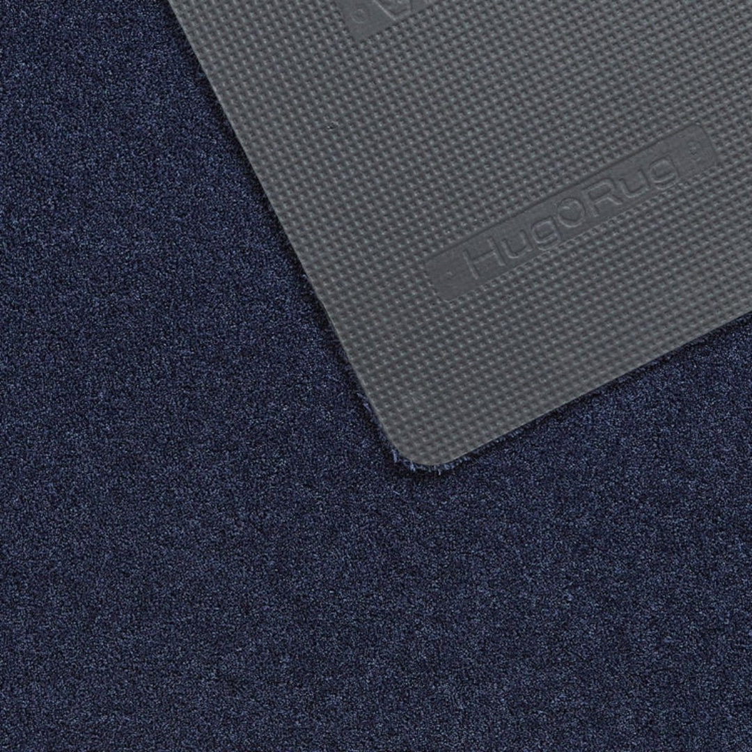 Eco-Friendly Sense Mat – Washable