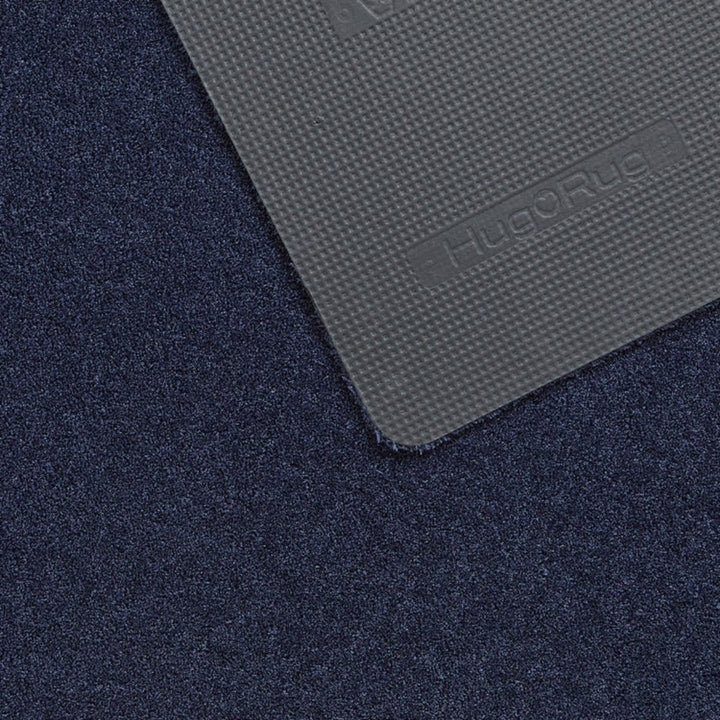 Eco-Friendly Sense Mat – Washable