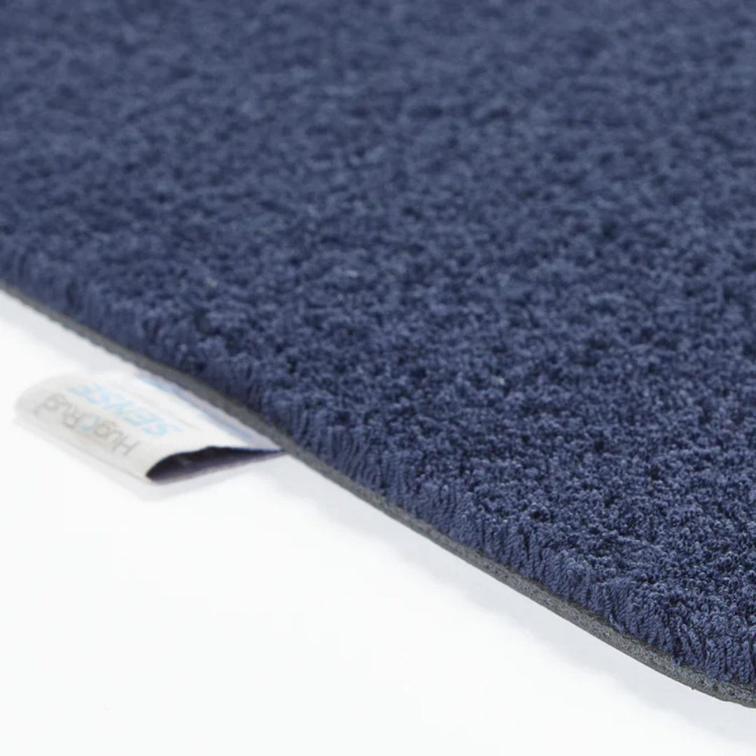 Eco-Friendly Sense Mat – Washable