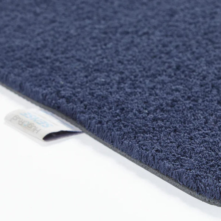 Eco-Friendly Sense Mat – Washable