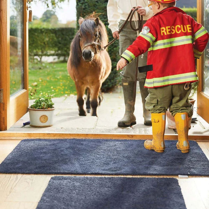 Eco-Friendly Sense Mat – Washable