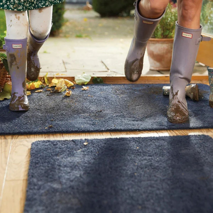 Eco-Friendly Sense Mat – Washable