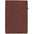 Eco-Friendly Sense Mat – Washable