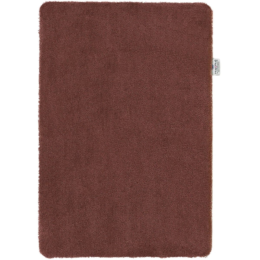 Eco-Friendly Sense Mat – Washable