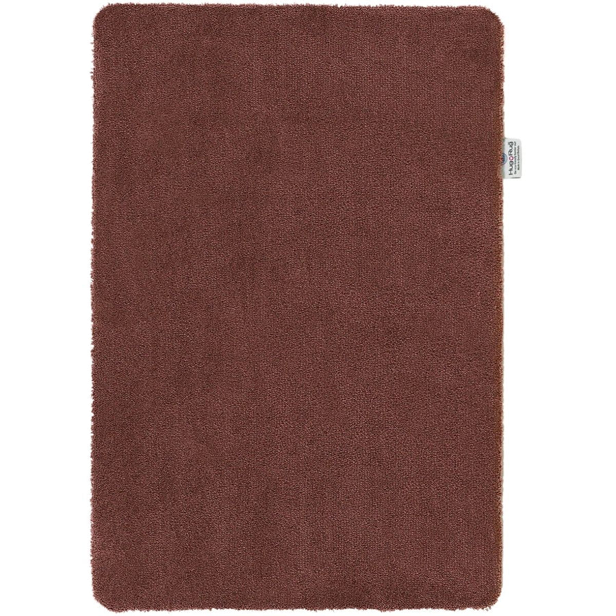 Eco-Friendly Sense Mat – Washable
